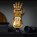 LEGO Marvel™ Infinity Gauntlet (76191)