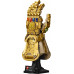 LEGO Marvel™ Infinity Gauntlet (76191)