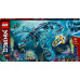 LEGO Ninjago Smok wodny (71754)