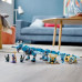 LEGO Ninjago Smok wodny (71754)