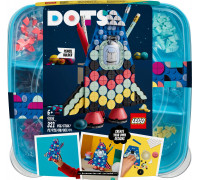 LEGO Dots Pencil Holder (41936)