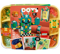 LEGO Dots Letni wielopak (41937)