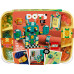 LEGO Dots Letni wielopak (41937)