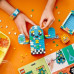 LEGO Dots Letni wielopak (41937)