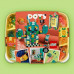 LEGO Dots Letni wielopak (41937)
