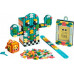LEGO Dots Letni wielopak (41937)