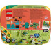 LEGO Dots Letni wielopak (41937)