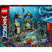 LEGO Ninjago Świątynia Bezkresnego Morza (71755)