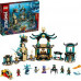 LEGO Ninjago Świątynia Bezkresnego Morza (71755)