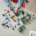 LEGO Ninjago Świątynia Bezkresnego Morza (71755)
