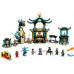 LEGO Ninjago Świątynia Bezkresnego Morza (71755)