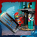 LEGO Ninjago Świątynia Bezkresnego Morza (71755)