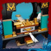 LEGO Ninjago Świątynia Bezkresnego Morza (71755)