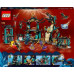 LEGO Ninjago Świątynia Bezkresnego Morza (71755)