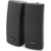 Esperanza Alto (EP120)
