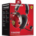 Thrustmaster T.Racing Scuderia Ferrari DTS Red (4060197)