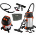 Black&Decker BXVC30XTDE