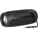 Tracer MusicTube black (TRAGLO46796)