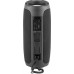 Tracer MusicTube black (TRAGLO46796)