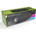 Tracer MusicTube black (TRAGLO46796)