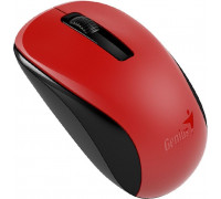 Genius NX-7005 (31030127103)