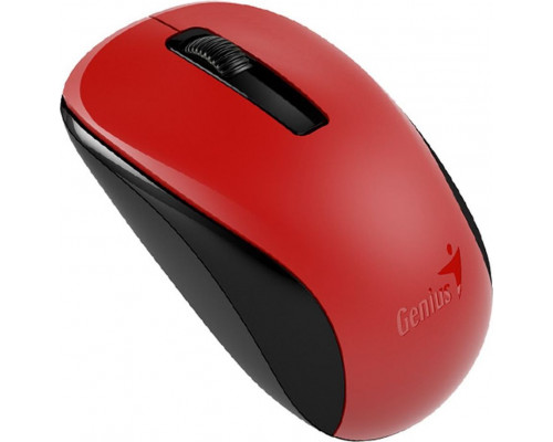 Genius NX-7005 (31030127103)