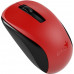 Genius NX-7005 (31030127103)