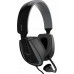 Klipsch KG-200 Black (KG-200)