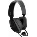 Klipsch KG-200 Black (KG-200)