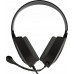 Klipsch KG-200 Black (KG-200)