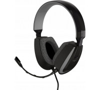 Klipsch KG-200 Black (KG-200)