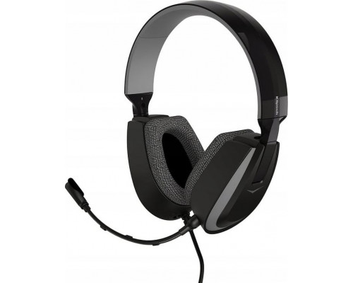 Klipsch KG-200 Black (KG-200)
