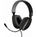 Klipsch KG-200 Black (KG-200)