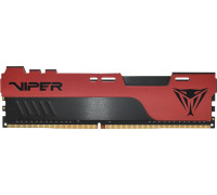 Patriot Viper Elite II, DDR4, 32 GB, 3200MHz, CL18 (PVE2432G320C8)