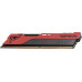 Patriot Viper Elite II, DDR4, 16 GB, 4000MHz, CL20 (PVE2416G400C0)