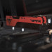 Patriot Viper Elite II, DDR4, 16 GB, 4000MHz, CL20 (PVE2416G400C0)