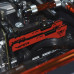 Patriot Viper Elite II, DDR4, 16 GB, 4000MHz, CL20 (PVE2416G400C0)