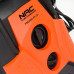 NAC PWE250I-PC-LN