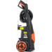 NAC PWE250I-PC-LN