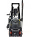 NAC PWE250I-PC-LN