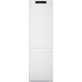 Indesit INC18 T311