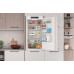 Indesit INC18 T311