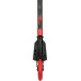 Nijdam Dark Arrow Red (N41CB01)