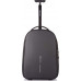 XD Design XD DESIGN TORBA TROLLEY BLACK P705.771