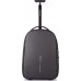 XD Design XD DESIGN TORBA TROLLEY BLACK P705.771