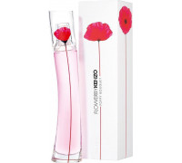 Kenzo Flower By Kenzo Poppy Bouquet EDP 30 ml