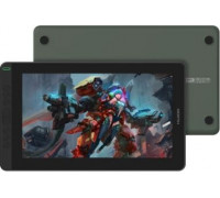 Huion Huion Kamvas 13 Green
