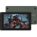 Huion Huion Kamvas 13 Green