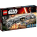 LEGO Star Wars Transport Ruchu Oporu (75140)