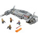 LEGO Star Wars Transport Ruchu Oporu (75140)
